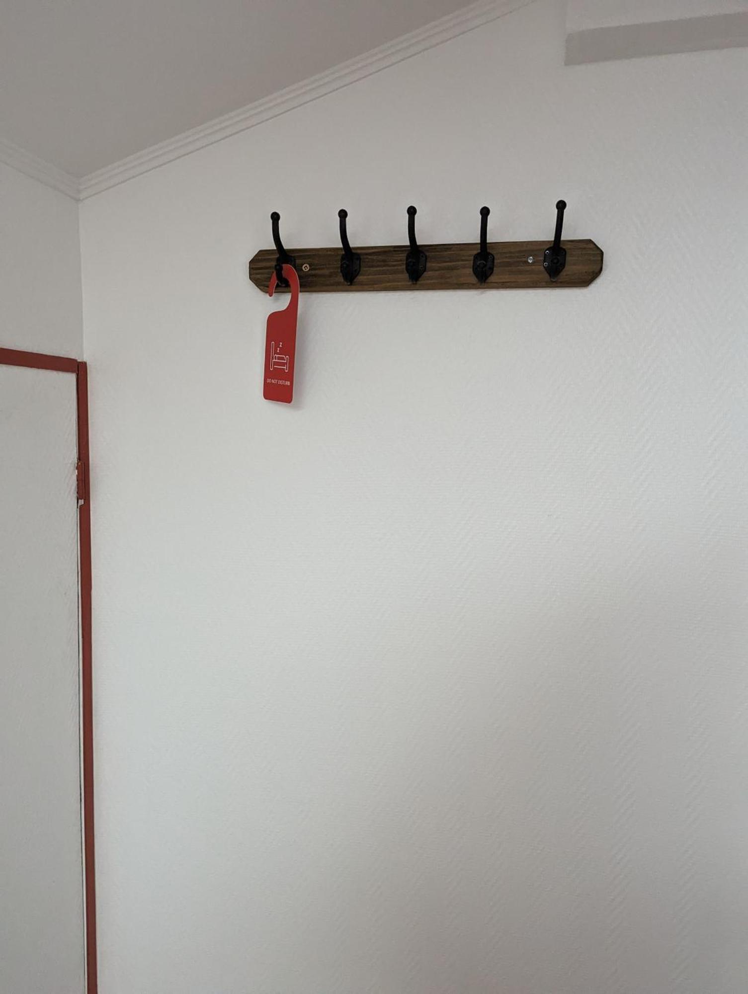 Auberge Des Pins Aubenas Luaran gambar